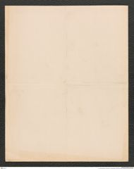 k.k. naturhistorisches Hofmuseum, Intendanzakten 1885-1896 (Hauer), Aktenzahl Z.420/1890, Seite 4